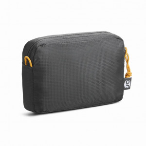 Gossamer Hipbelt Pocket