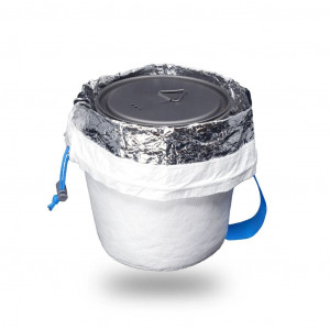 Gossamer PotPocket
