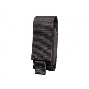Savotta Multitool Pouch Noir / Black