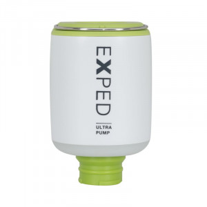 Pompe Exped Ultra Pump