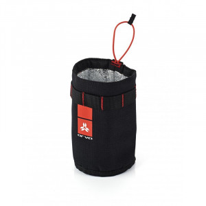 Porte-gourde Arva Bottle Holder