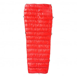 Pajak Quest Quilt