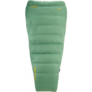Thermarest Corus 20F/-6C Quilt ultraléger 