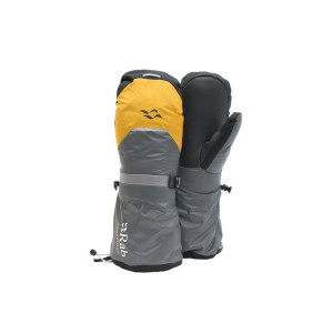 Rab Expedition 8000 Mitts