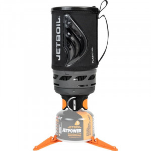 Jetboil Flash