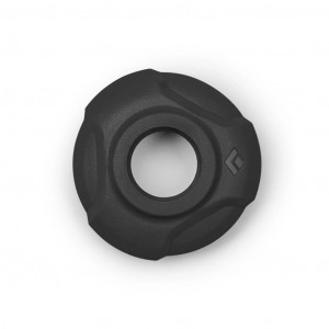 Black Diamond 38 mm Baskets