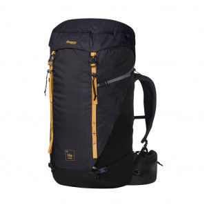 Bergans of Norway Helium V5 55