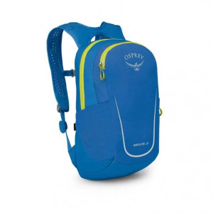 Osprey Daylite Jr