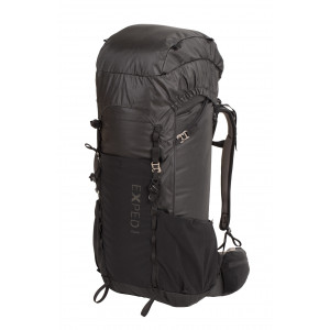 Sac à dos Exped Thunder 50