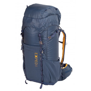 Sac à dos Exped Thunder 70