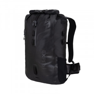 Exped Torrent 30L Noir / Black