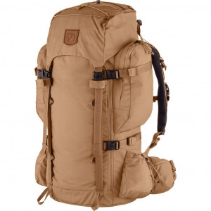 Fjällräven Kajka 55