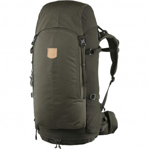 Sac à dos Fjällräven Keb 52