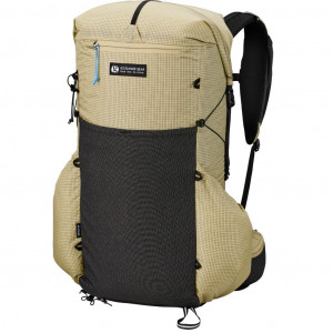 Gossamer Skala 38 Ultralight Backpack