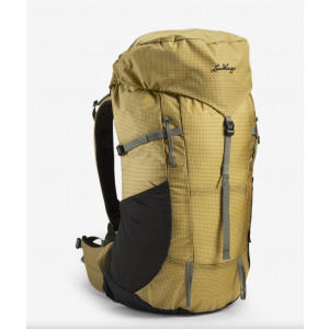 Lundhags Tived Light 35 L