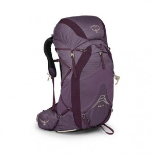 Osprey Eja 38