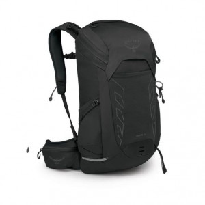Osprey Talon 26