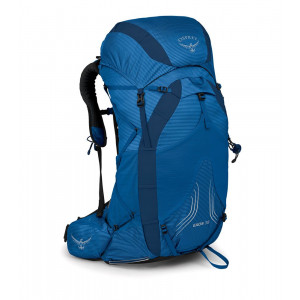 Osprey Exos 38