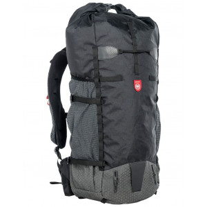 Pajak HD3 Recco