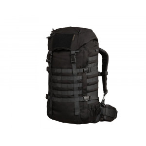 Savotta Kantamus 40L