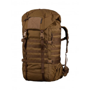 Savotta Kantamus 60L