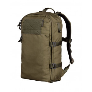 Savotta Niukka 20L Vert / Green