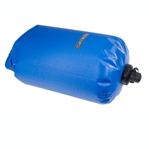 Sac à eau Ortlieb Watersack