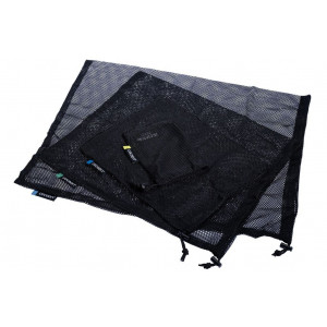 Cocoon Mesh Stuff Sack