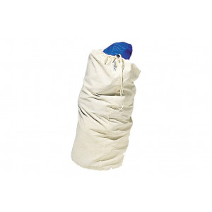 Cocoon Sleeping Bag Storage Bag Cotton