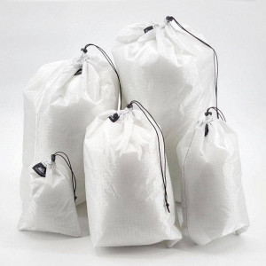 Hilltop Packs Stuff Sacks Ultralight