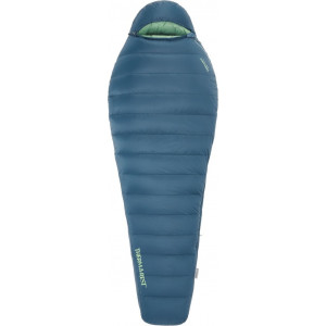 Sac de couchage 3 saisonsThermarest Parsec 20F/-6C