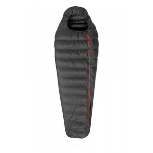 Patizon R600