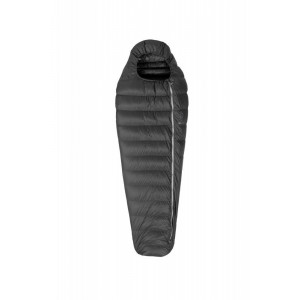 Patizon R900