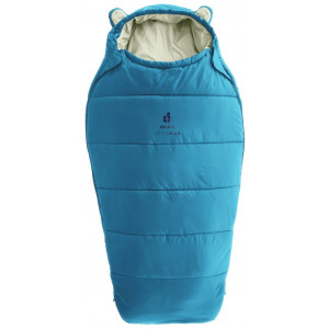 Deuter Starlight Pro