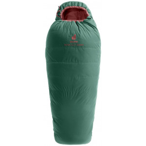 Deuter Starlight Pro