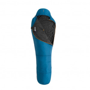 Exped DeepSleep 5C 45F