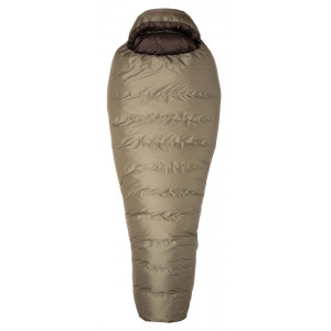 Exped Waterbloc -5°