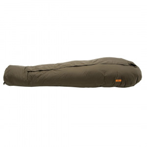Sac de couchage Carinthia SOF 2