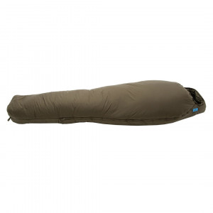 Sac de couchage Carinthia SOF 3