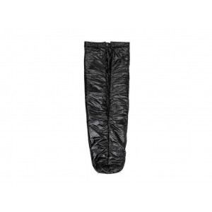 Liteway Simple Quilt Apex 10D 136G +4°C