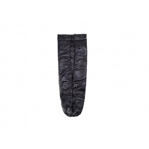 Liteway Sleeper Quilt Apex 10D 136G +4°C
