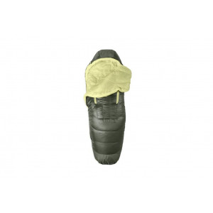 Nemo Disco Women's Endless Promise 15