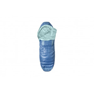 Nemo Riff Women's Endless Promise 30