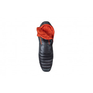 Nemo Riff Men's Endless Promise 15