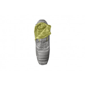 Nemo Riff Women's Endless Promise 15