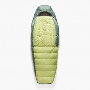 Sea to Summit Ascent Women’s -1C/30F
