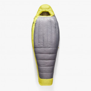 Sea to Summit Spark Women's -9C/15F