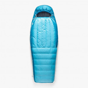 Sea to Summit Trek Women’s -1C/30F