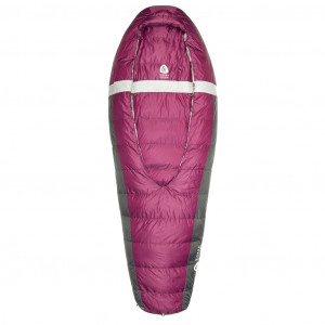 Sierra Designs Backcountry Bed Women's 20