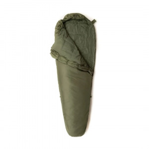 Sac de couchage Snugpak Softie Elite 2